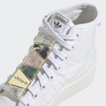 Adidas Originals Nizza GY1553
