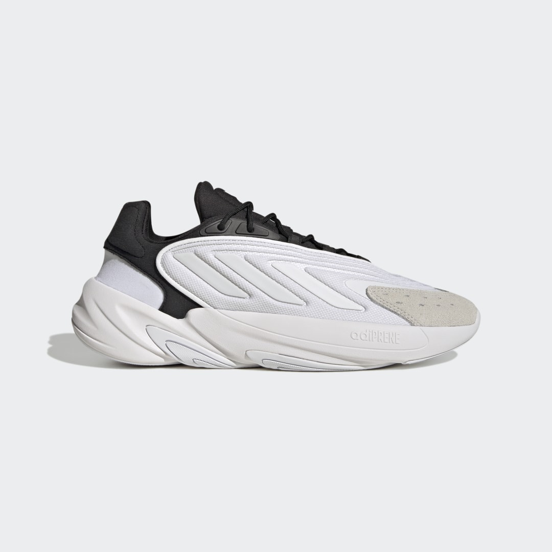 Sneaker GY1561
