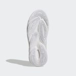 Sneaker GY1561