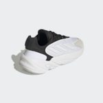 Sneaker GY1561
