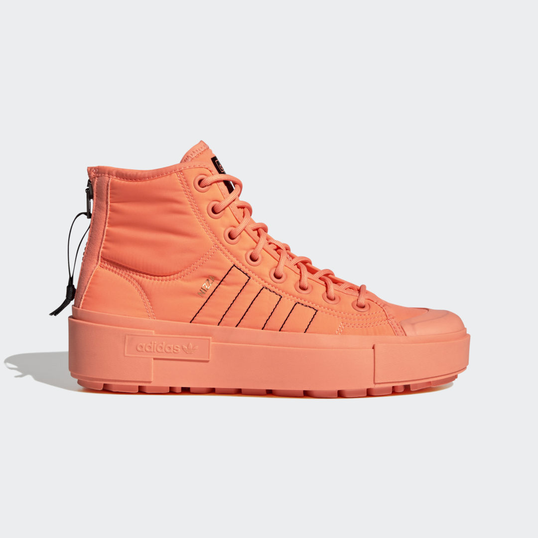 Adidas Originals Nizza GY1564