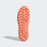 Adidas Originals Nizza GY1564