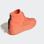 Adidas Originals Nizza GY1564