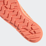 Adidas Originals Nizza GY1564
