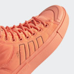 Adidas Originals Nizza GY1564