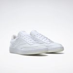 Sneaker GY1572