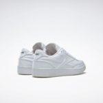 Sneaker GY1572