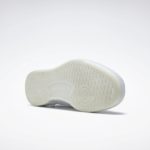 Sneaker GY1572
