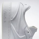 Sneaker GY1572
