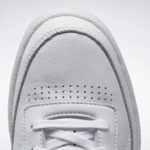 Sneaker GY1572