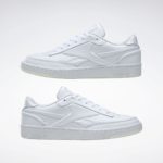 Sneaker GY1572