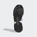 Sneaker GY1623