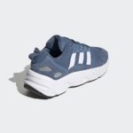 Sneaker GY1623