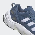 Sneaker GY1623