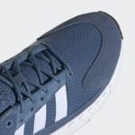 Sneaker GY1623