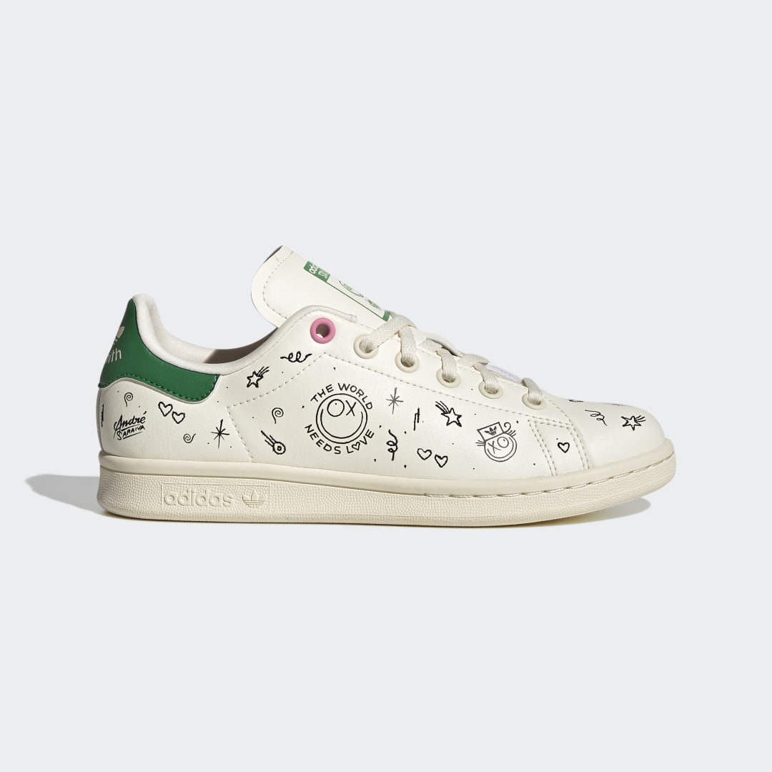 Adidas Stan Smith GY1786
