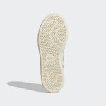 Adidas Stan Smith GY1786