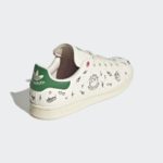 Adidas Stan Smith GY1786