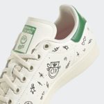 Adidas Stan Smith GY1786