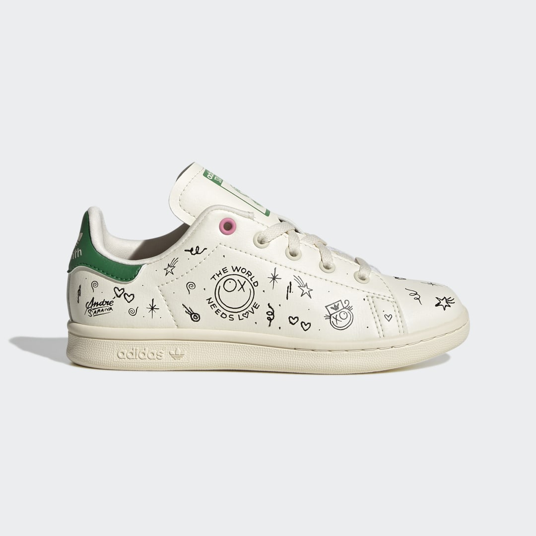 Adidas Stan Smith GY1790