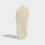 Adidas Stan Smith GY1790