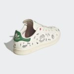 Adidas Stan Smith GY1790