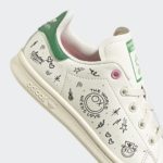 Adidas Stan Smith GY1790
