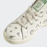 Adidas Stan Smith GY1790