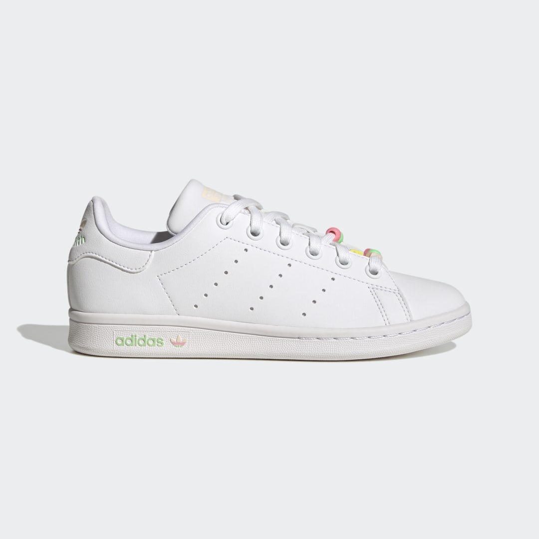 Adidas Stan Smith GY1797