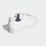 Adidas Stan Smith GY1797