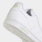 Adidas Stan Smith GY1797