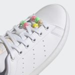 Adidas Stan Smith GY1797