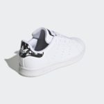 Adidas Stan Smith GY1798