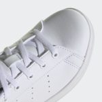 Adidas Stan Smith GY1798