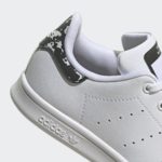 Adidas Stan Smith GY1798