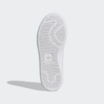 Adidas Stan Smith GY1800