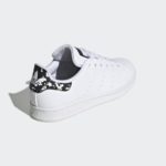 Adidas Stan Smith GY1800