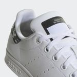Adidas Stan Smith GY1800