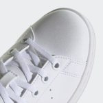 Adidas Stan Smith GY1800