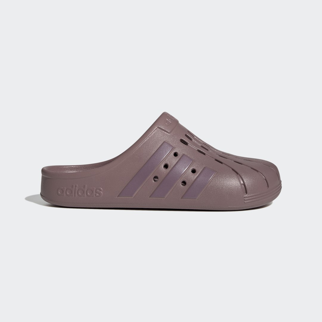 Adidas Adilette GY1826