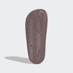 Adidas Adilette GY1826