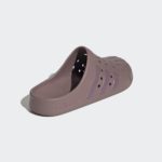Adidas Adilette GY1826