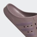 Adidas Adilette GY1826