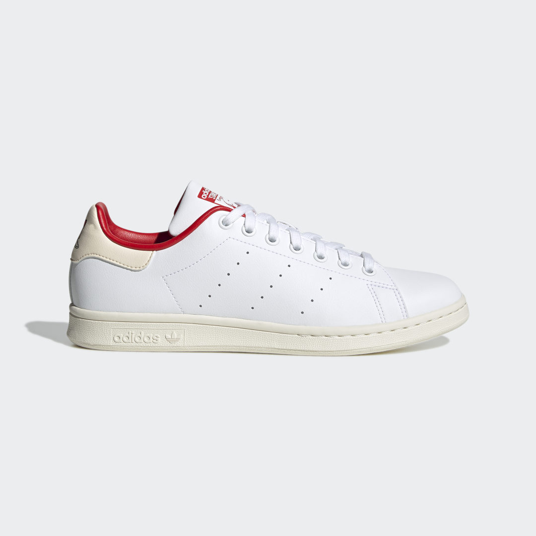 Adidas Stan Smith GY1911
