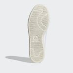 Adidas Stan Smith GY1911