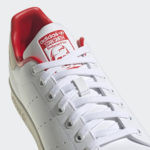Adidas Stan Smith GY1911