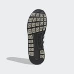 Adidas ZX 500 GY1980
