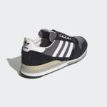 Adidas ZX 500 GY1980