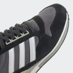 Adidas ZX 500 GY1980