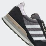 Adidas ZX 500 GY1980